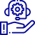 Post-Sale Support